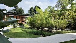 KI Residences at Brookvale (D21), Condominium #525116081
